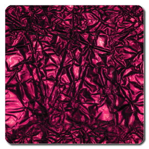 yNbN|Xgz gїp }bg TCY100 x 100mm@2mm@NMN-222