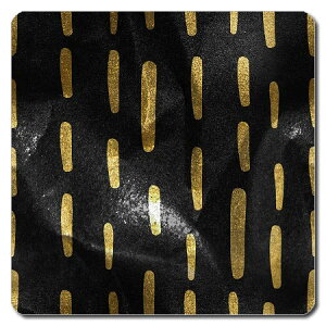 yNbN|Xgz gїp }bg TCY100 x 100mm@2mm@NMN-223