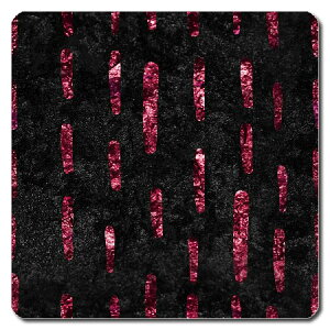 yNbN|Xgz gїp }bg TCY100 x 100mm@2mm@NMN-224