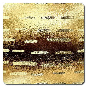 yNbN|Xgz gїp }bg TCY100 x 100mm@2mm@NMN-225