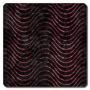 yNbN|Xgz gїp }bg TCY100 x 100mm@2mm@NMN-226