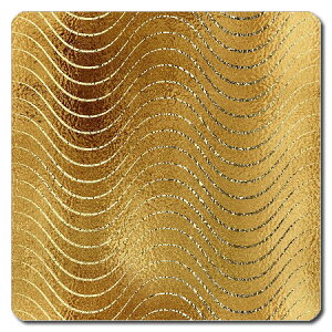 yNbN|Xgz gїp }bg TCY100 x 100mm@2mm@NMN-227