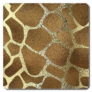 yNbN|Xgz gїp }bg TCY100 x 100mm@2mm@NMN-229