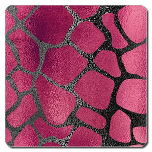 yNbN|Xgz gїp }bg TCY100 x 100mm@2mm@NMN-230