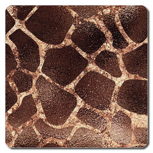 yNbN|Xgz gїp }bg TCY100 x 100mm@2mm@NMN-231