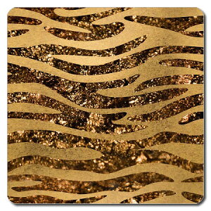 yNbN|Xgz gїp }bg TCY100 x 100mm@2mm@NMN-234