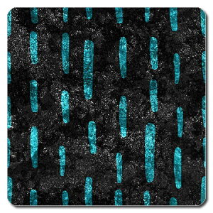 yNbN|Xgz gїp }bg TCY100 x 100mm@2mm@NMN-242