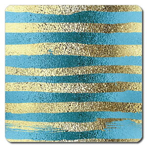 yNbN|Xgz gїp }bg TCY100 x 100mm@2mm@NMN-243