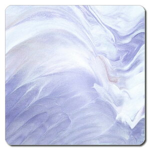 yNbN|Xgz gїp }bg TCY100 x 100mm@2mm@NMN-249