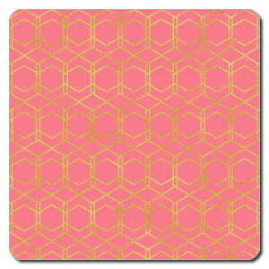 yNbN|Xgz gїp }bg TCY100 x 100mm@2mm@NMN-251