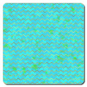 yNbN|Xgz gїp }bg TCY100 x 100mm@2mm@NMN-252