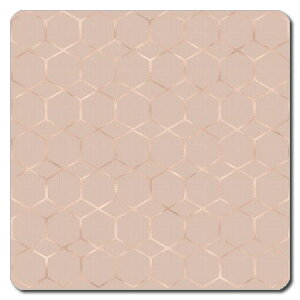 yNbN|Xgz gїp }bg TCY100 x 100mm@2mm@NMN-253