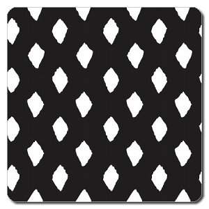 yNbN|Xgz gїp }bg TCY100 x 100mm@2mm@NMN-254