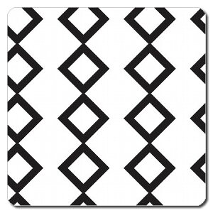 yNbN|Xgz gїp }bg TCY100 x 100mm@2mm@NMN-255