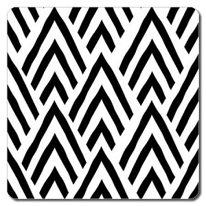 yNbN|Xgz gїp }bg TCY100 x 100mm@2mm@NMN-258