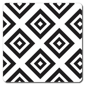 yNbN|Xgz gїp }bg TCY100 x 100mm@2mm@NMN-259