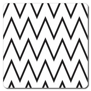 yNbN|Xgz gїp }bg TCY100 x 100mm@2mm@NMN-260