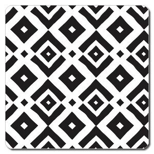 yNbN|Xgz gїp }bg TCY100 x 100mm@2mm@NMN-261