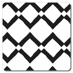 yNbN|Xgz gїp }bg TCY100 x 100mm@2mm@NMN-263