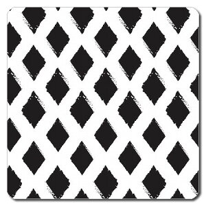 yNbN|Xgz gїp }bg TCY100 x 100mm@2mm@NMN-264