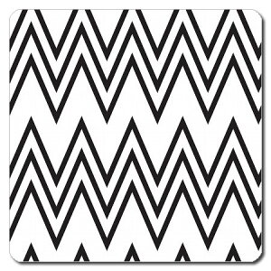 yNbN|Xgz gїp }bg TCY100 x 100mm@2mm@NMN-265