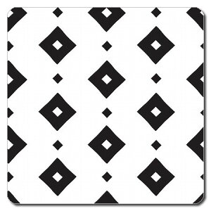 yNbN|Xgz gїp }bg TCY100 x 100mm@2mm@NMN-266