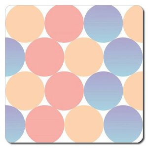 yNbN|Xgz gїp }bg TCY100 x 100mm@2mm@NMN-274