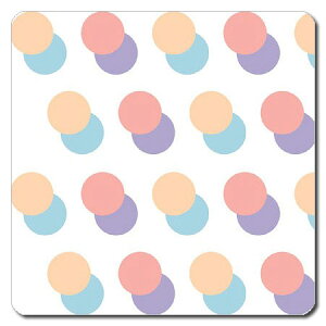 yNbN|Xgz gїp }bg TCY100 x 100mm@2mm@NMN-275