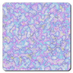 yNbN|Xgz gїp }bg TCY100 x 100mm@2mm@NMN-276