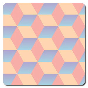 yNbN|Xgz gїp }bg TCY100 x 100mm@2mm@NMN-278