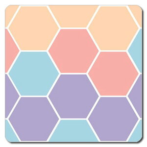 yNbN|Xgz gїp }bg TCY100 x 100mm@2mm@NMN-280