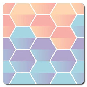 yNbN|Xgz gїp }bg TCY100 x 100mm@2mm@NMN-281