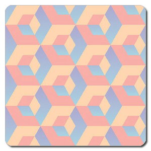 yNbN|Xgz gїp }bg TCY100 x 100mm@2mm@NMN-282