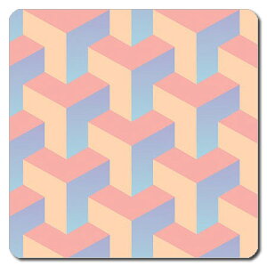 yNbN|Xgz gїp }bg TCY100 x 100mm@2mm@NMN-283