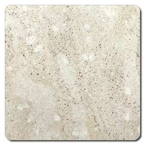 yNbN|Xgz gїp }bg TCY100 x 100mm@2mm@NMN-285