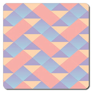 yNbN|Xgz gїp }bg TCY100 x 100mm@2mm@NMN-286