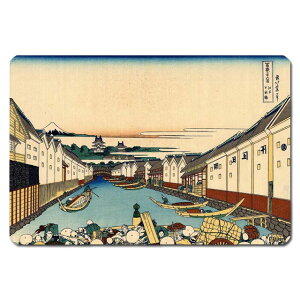 yz GV[ 4004 k - ]˓{ 133mm x 88mm U133S-4004