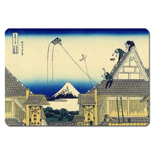 yNbN|XgzG }bg UNM-4005 k - ]sx͒O䌩