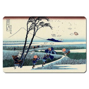 yz GV[ 4008 k - xB]K 133mm x 88mm U133S-4008