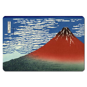 yNbN|XgzG }bg UNM-4025 k - M