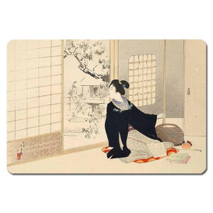 yNbN|XgzG }bg UNM-11004 N - ll \ ጩ