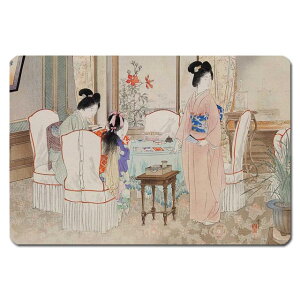 yNbN|XgzG }bg UNM-11007 N - ODŝɂ xe