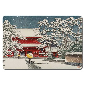 楽天市場 雪 川瀬の通販