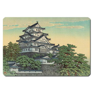 yNbN|XgzG }bg UNM-12017 쐣b - PH