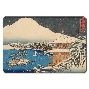 yz GV[ 13001 JM - sV ti 133mm x 88mm U133S-13001