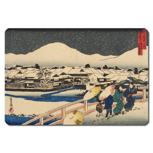 yNbN|XgzG }bg UNM-13002 JM - sV lʑa]