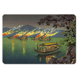 yNbN|XgzG }bg UNM-14001 y- ǐ L