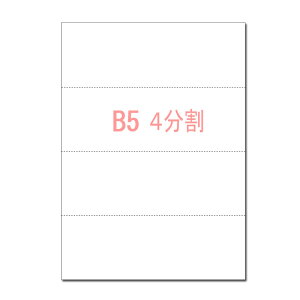 y~VڗpzB5TCY 4 100 X[p[zCg }CN~V YO-039