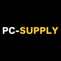 PC-SUPPLY