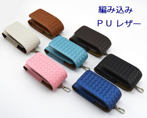 sI@iQOS P[X z_[ 蒠^ dq^oR Jo[B[P[X BfB[X Y  j J[gbWP[X@B^Cv